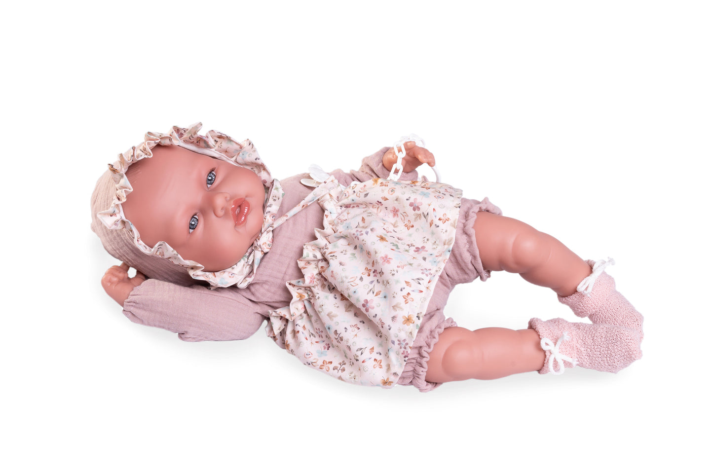 Ammatxu.com Tienda de muñecas