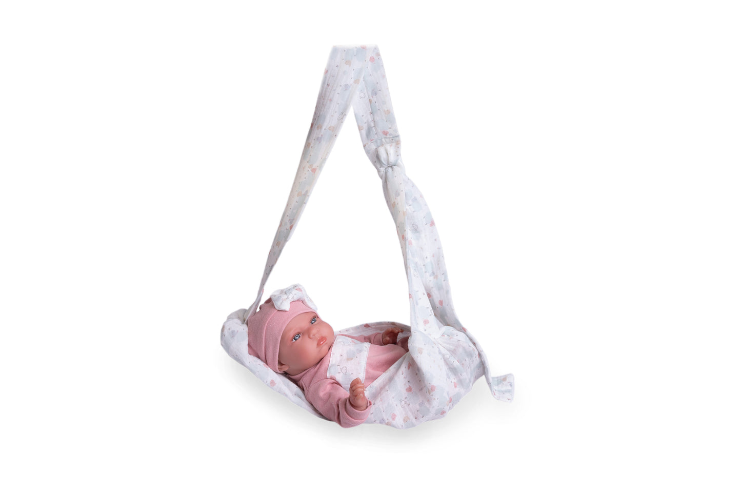 Compra y regala muñecas Amatxu