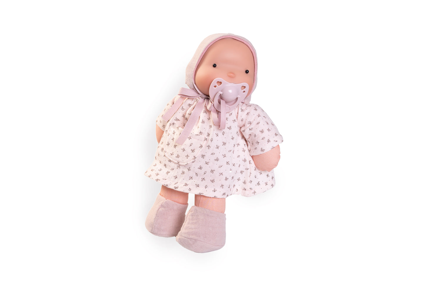 Ariel (Organic Doll)