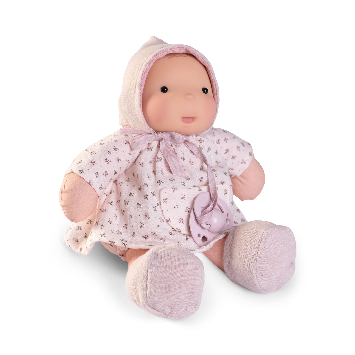 Ariel (Organic Doll)