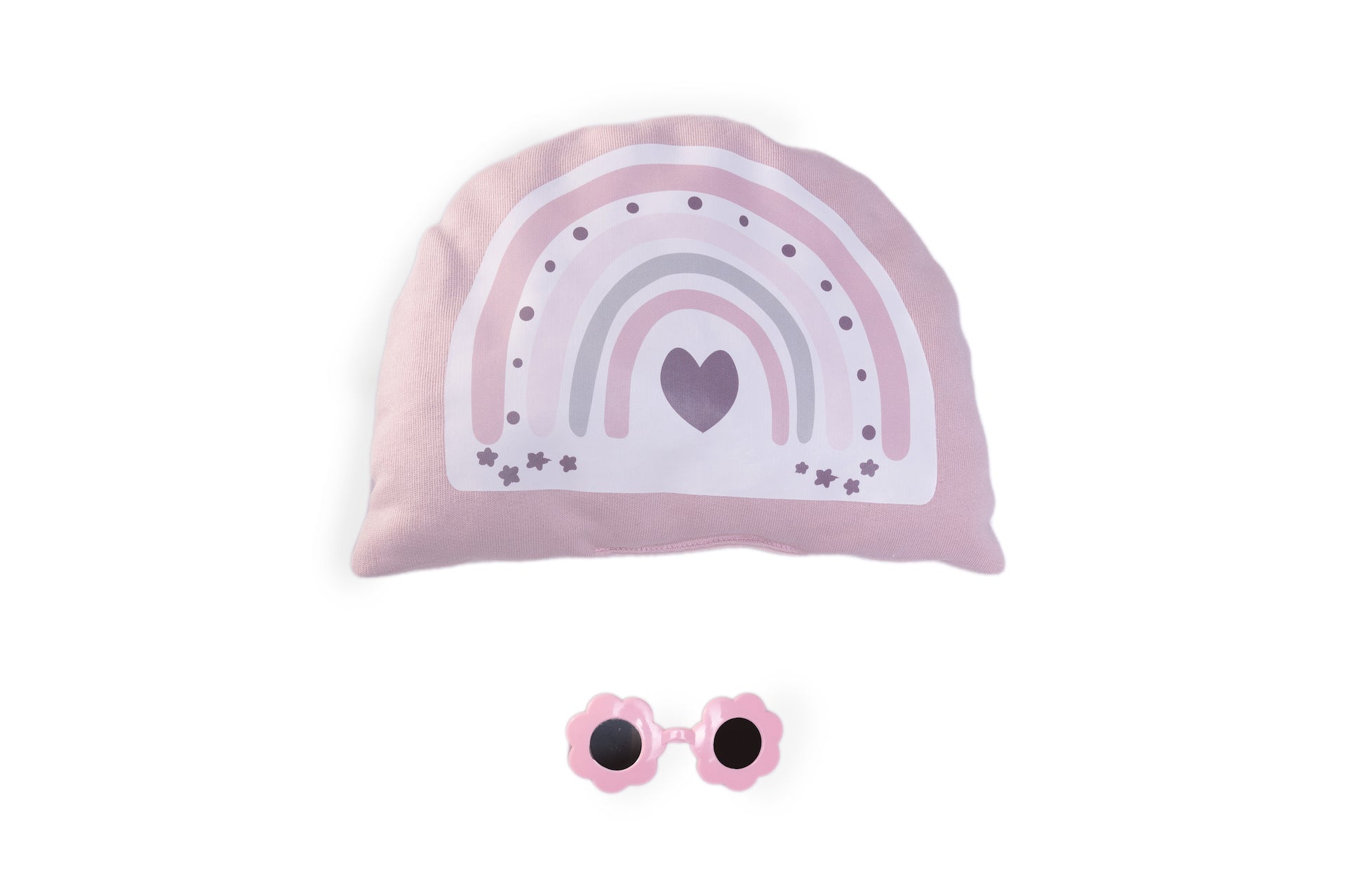 Amatxu muñecas originales con accesorios