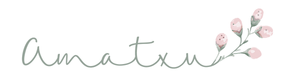 Amatxu