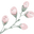 Amatxu logo