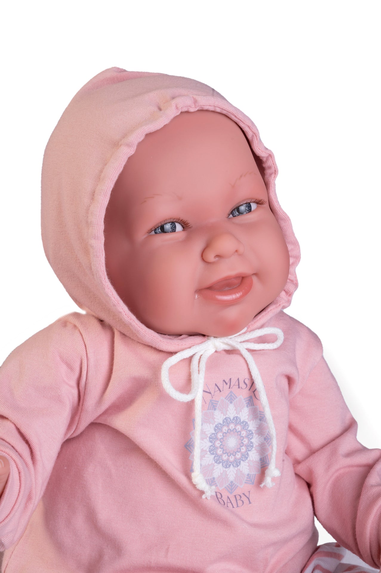 Las mejores muñecas Amatxu
