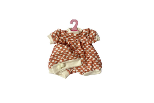 Muñecas y juguetes Amatxu.com